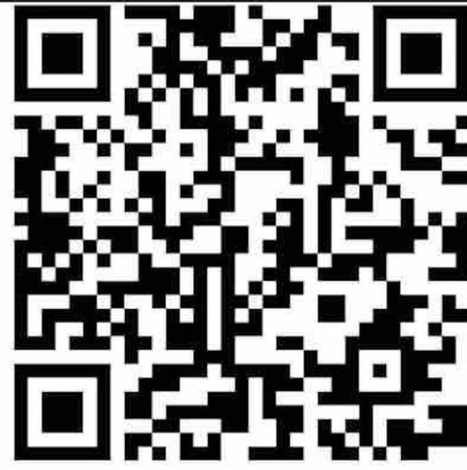 Nene Al Mare Appartamento Con Posto Auto Wifi E Idromassaggio ซานตา มาร์เกอริตา ลีกูเร ภายนอก รูปภาพ